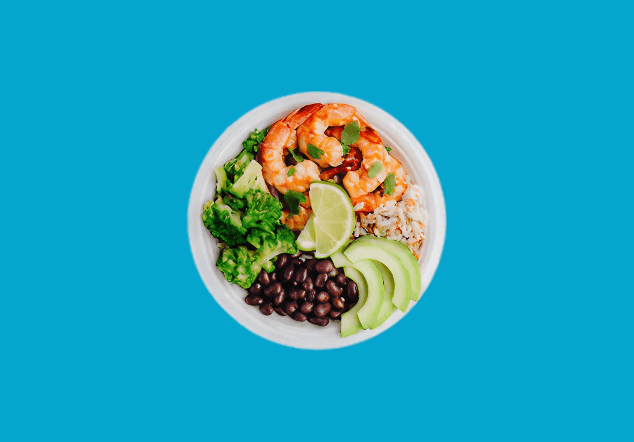 LAX Shop+Dine - Los Angeles International Airport Shops and Food